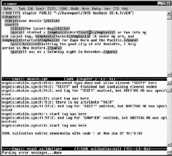 ����� ����������� ��������