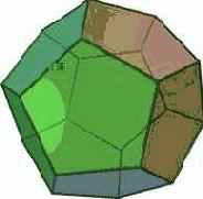 �������������� ��������� ���������������� � ������������