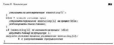 ���������������� ����