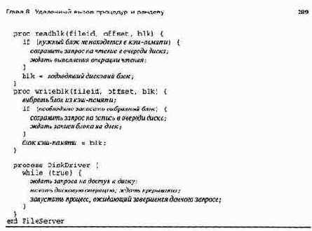 ��������� ����� ��������