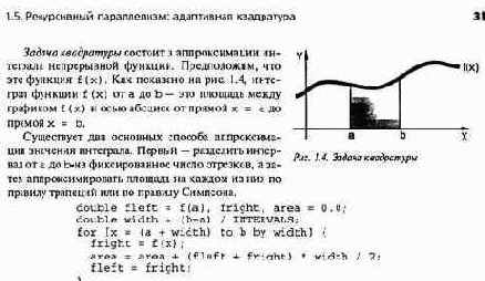 ����������� �����������: ��������� ������