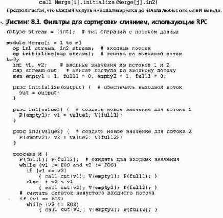 ��������� ����� ��������