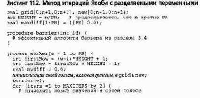 �������� ����������