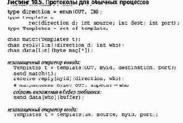 ����������� �������� ���������