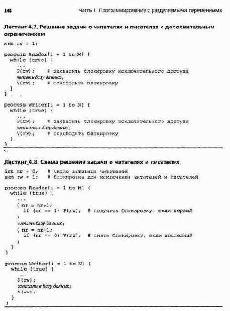 ������ �� ��������� ���������