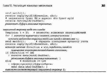 ����������� �������� ���������