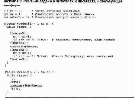 ������ �� ��������� ���������