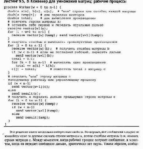 ����������� ���������