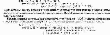 �������� ����������