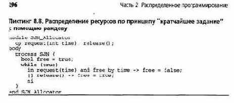 ��������� ����� ��������