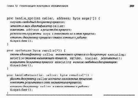 ��������� ����� �������� � �������