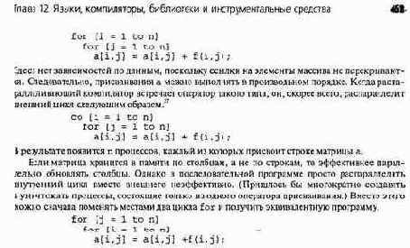 ������������������ �����������