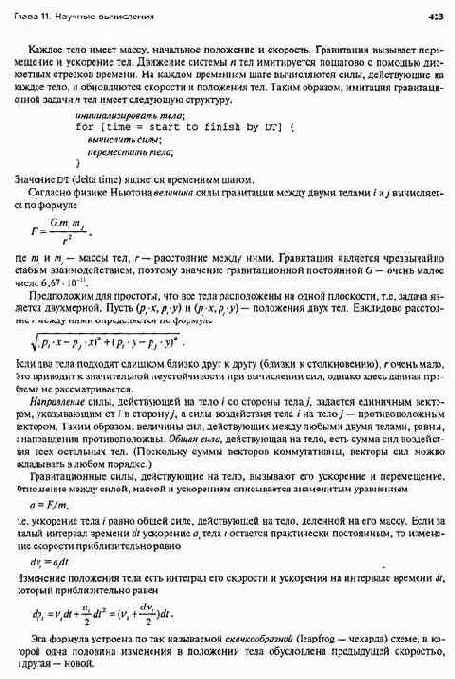 �������� ����������