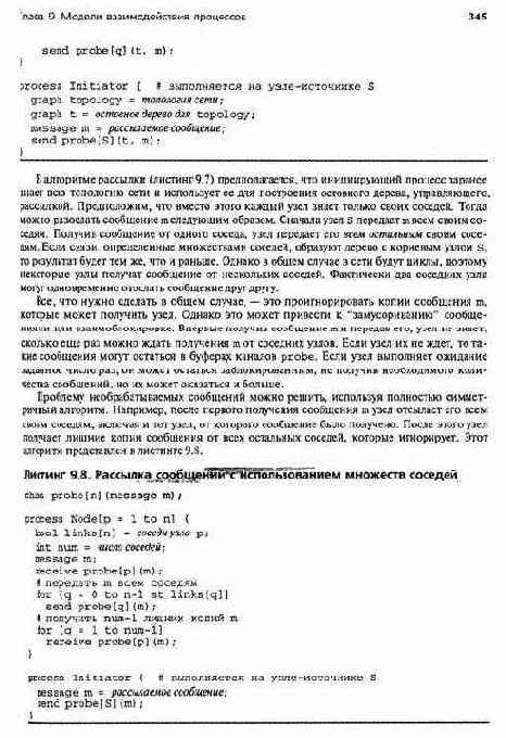 ��������� ���� 