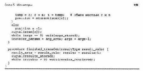 ������������ ������ �����: ����������� ���������