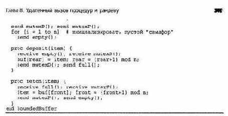 ������� ��������� ������������ ����������