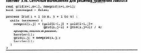 ���������, ������������ �� ������