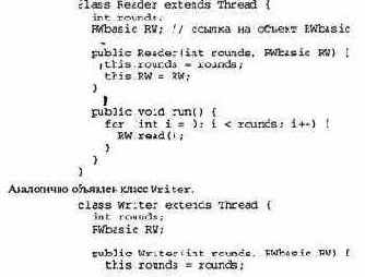 ������������ ������ �����: ����������� ���������