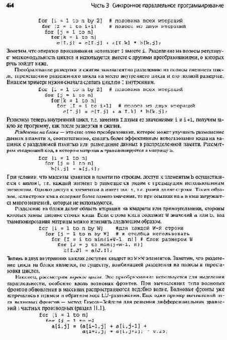 ������������������ �����������