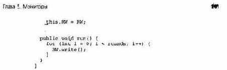 ������������ ������ �����: ����������� ���������