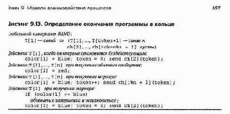 ��������� �������� �������