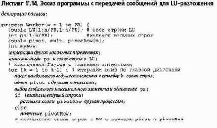 ��������� ����������