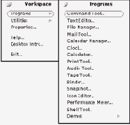 �15.8 ��������� ��� 