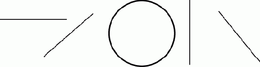 ��������� ������