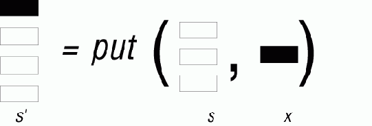 ������ �������