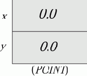 ������� � ����������