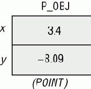 ������� �����