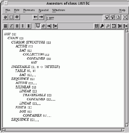 ������������� � ��������