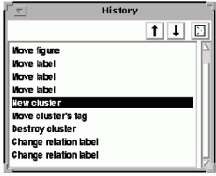 ��������� ������������ ��� ������� � ��������