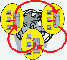 ������������ ����������������