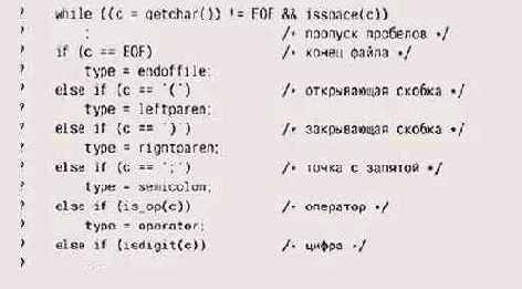 ��� ����������� ����� ����� �������, 