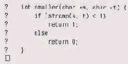 � ����������� ������������� ���� �����, 