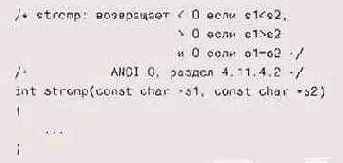 ��������� �������, ��� �������������� ���� 