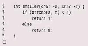 ���������� ����� ��������� 