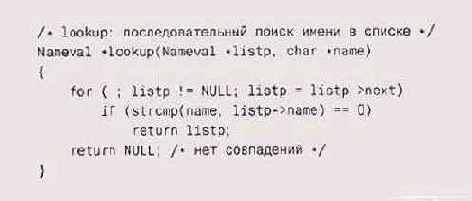 � ��������, ��� ������ �� 