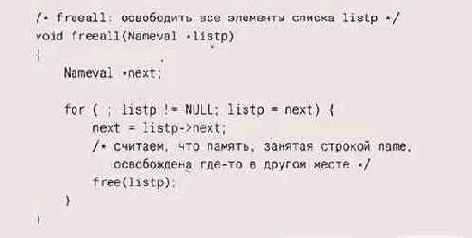 ������ ������ ������������ ����� ����, 