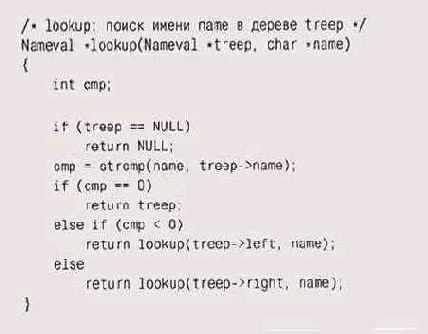 � ��� ���� ��� ���� 