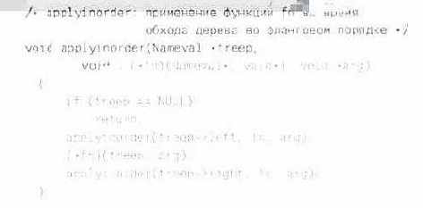 ��� ������������������ �������� ������������, ����� 