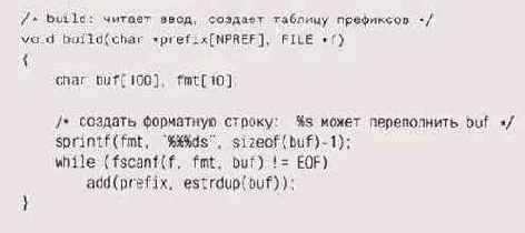 ���� �� �� ��� ��������, 