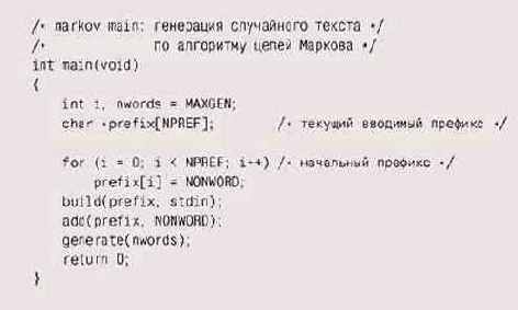 �� ���� ���������� ��������� �� 