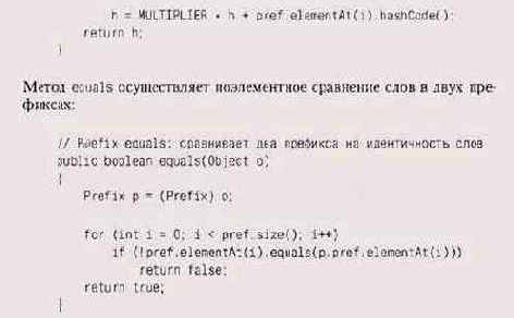 ��������� �� Java ������� ������, 