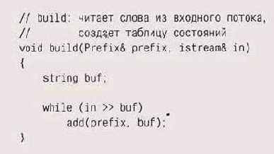 ������ buf ����� ����� �� 