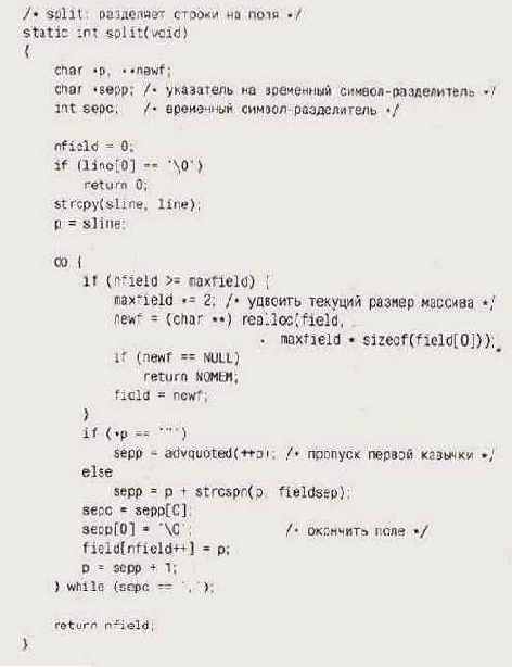 � ���� ����� ������ ���������� 