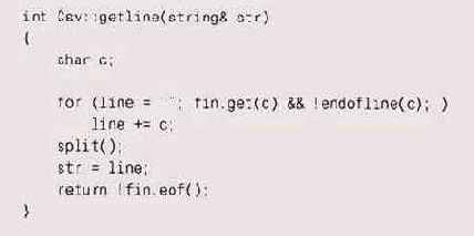 ����� ����������������, ����� ��������� ������ 