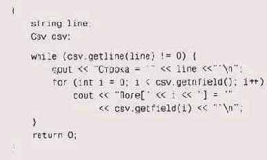 ������������� ���������� �� ������ �� 