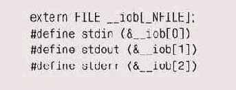 ����� �������, ���������� ���������� ��������� 